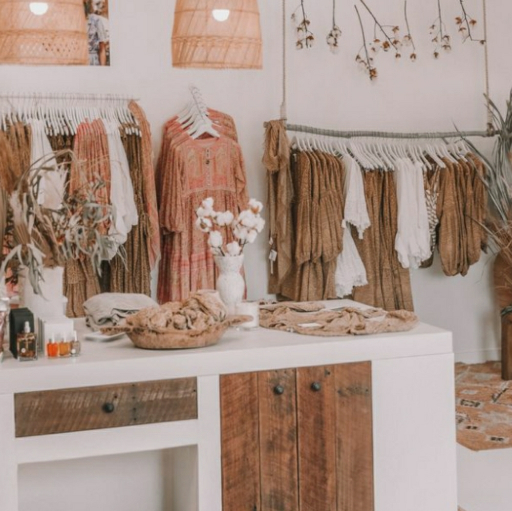 Meet your Posher, Kristrun